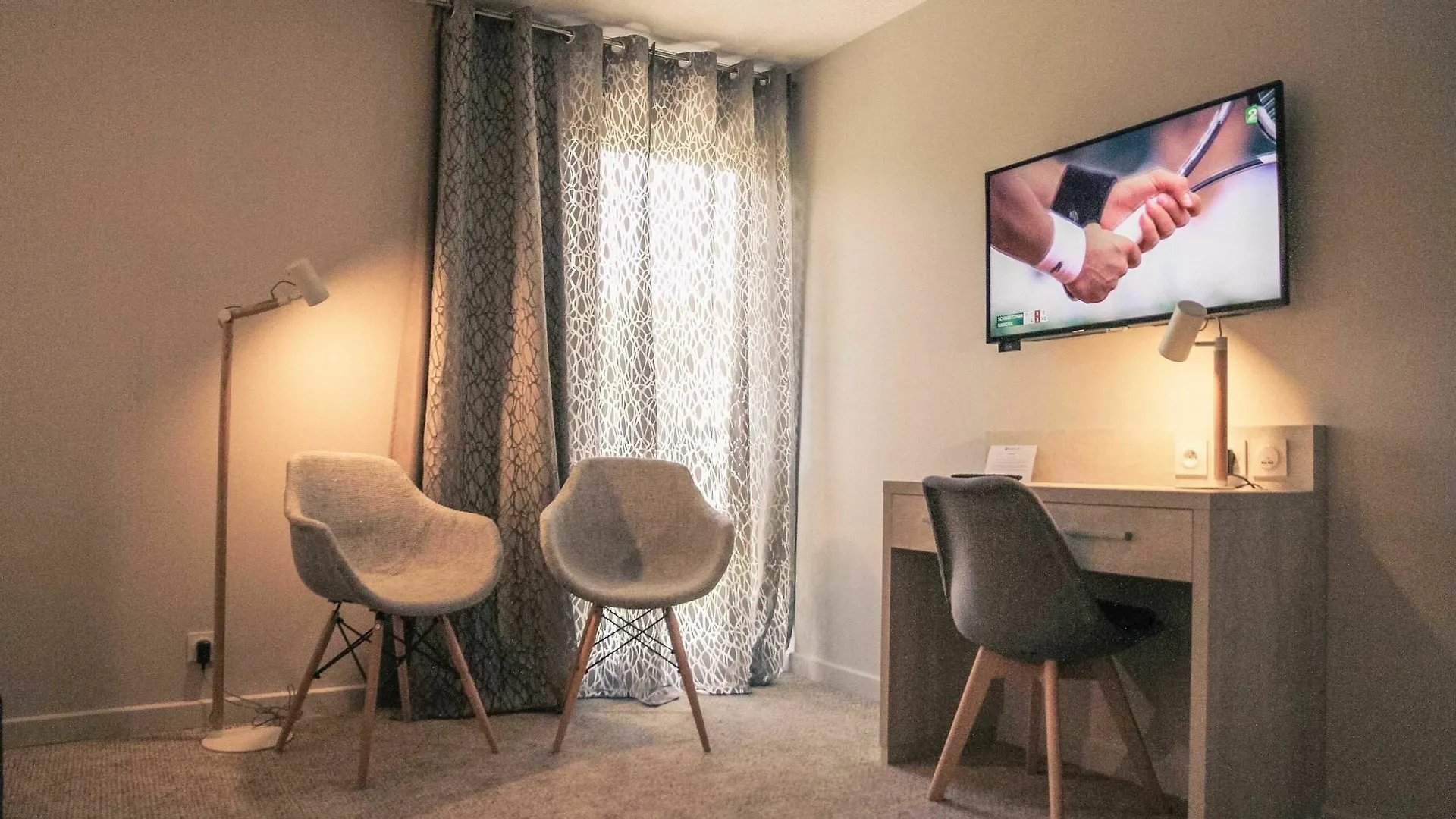 H Hotel Hyères