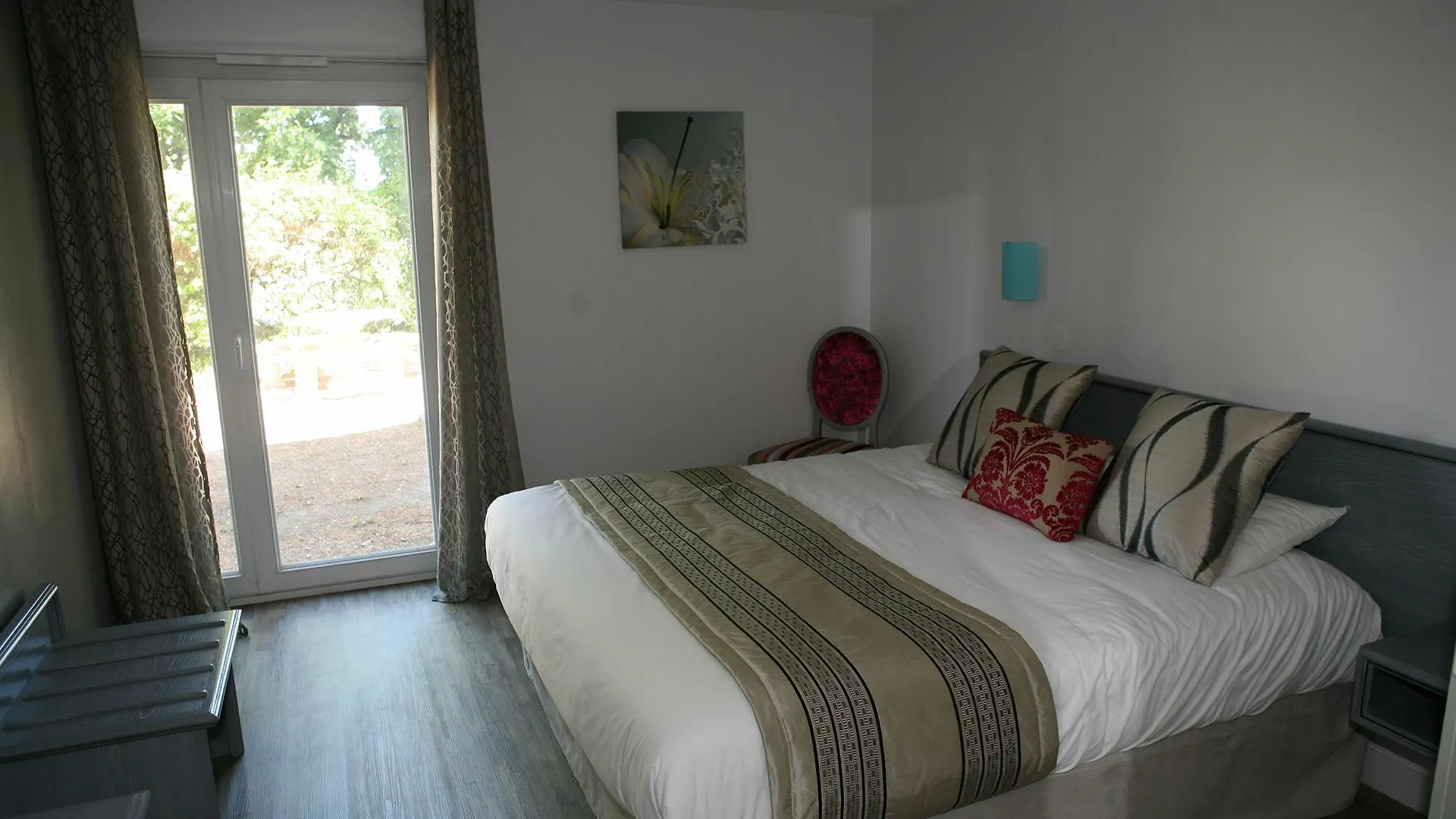 H Hotel Hyeres
